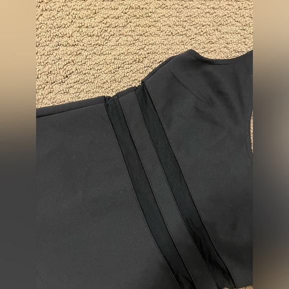 Forever 21 dress - Picture 5 of 9